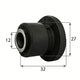 Rack Mount Bush - 37T061