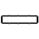 ACL SIDE PLATE COVER GASKET LA091