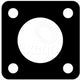 ACL TURBO GASKET LA249