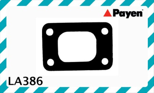 Payen Gaskets TURBO GASKET NISSAN CD20 LD20 C223 LA386