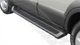 Hyundai RUNNING BOARD SET - SIDE STEP - 4 DOOR - HYUNDAI TUCSON 2005