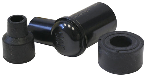 NGK STANDARD SPARK PLUG BOOT LB10EH
