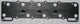 ACL VALVE COVER GASKET LB161