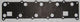 ACL VALVE COVER GASKET LB162