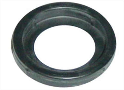 ACL SPARK PLUG SEAL D12A/ D15B/ZC SOHC (PK4) LB3164