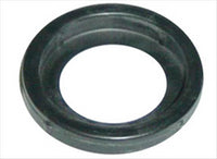ACL SPARK PLUG SEAL D12A/ D15B/ZC SOHC (PK4) LB3164