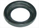 ACL SPARK PLUG SEAL D12A/ D15B/ZC SOHC (PK4) LB3164