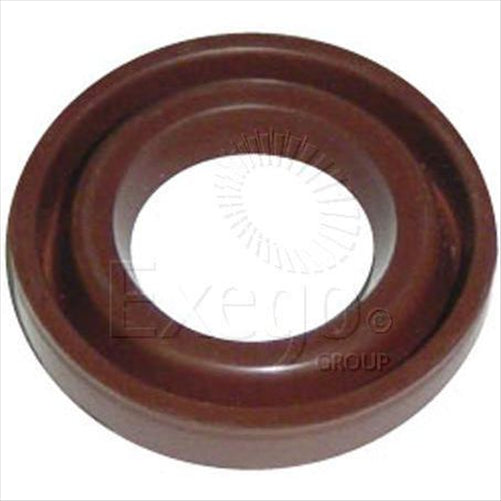 ACL SPARK PLUG SEAL 4A/7AFE/4/5EFE/2TZFE(4) LB3514