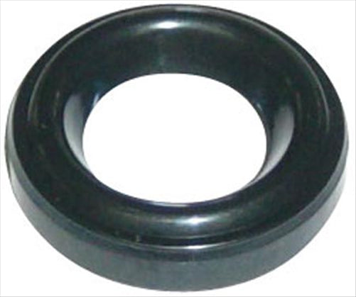 ACL SPARK PLUG SEAL SET TOYOTA 3VZFE 43 x 25 LB352-6