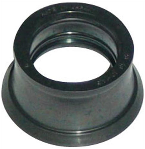 ACL SPARK PLUG SEAL (pk6)2VZFE/4VZFE 42X25 LB3536