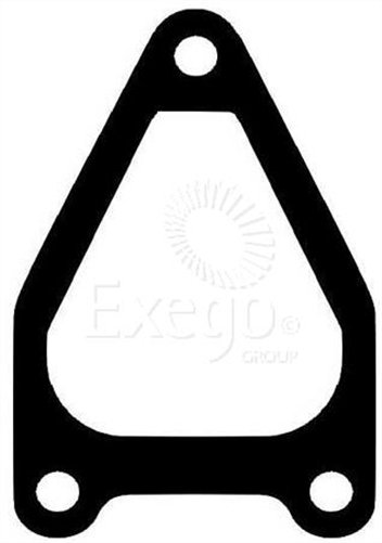 ACL HOT BOX GASKET TOYOTA 5K/4K LB522