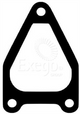 ACL HOT BOX GASKET TOYOTA 5K/4K LB522
