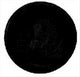 ACL CAM 1/2 MOON SEAL LB552