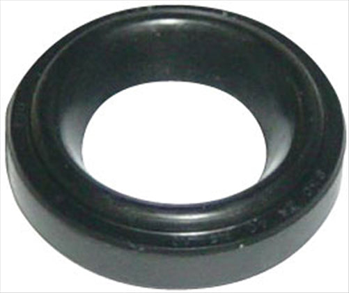 ACL SPARK PLUG SEAL LB553-4