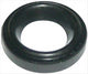 ACL SPARK PLUG SEAL LB553-4