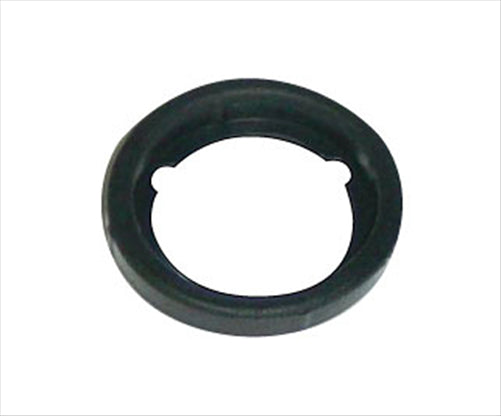 ACL SPARK PLUG SEAL LB554-4 LB5544