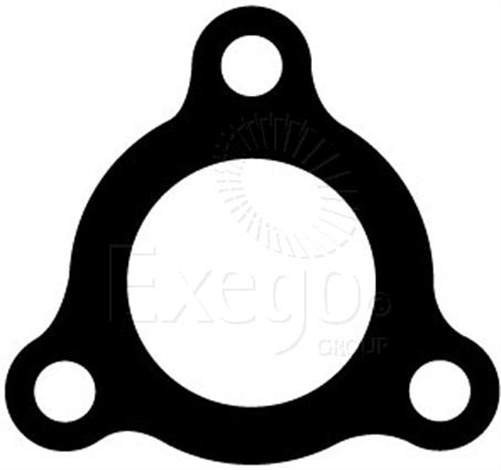 ACL TURBO GASKET MITSUBISHI 4D56T LB728