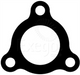 ACL TURBO GASKET MITSUBISHI 4D56T LB728