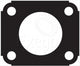 ACL TURBO GASKET MITSUBISHI 4G63 TURBO LB794