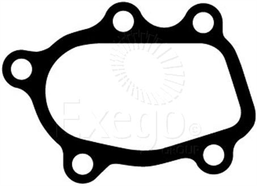 ACL TURBO GASKET NISSAN SR20DET LC053