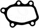 ACL TURBO GASKET NISSAN SR20DET LC053