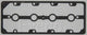 ACL VALVE COVER GASKET LC116
