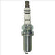 NGK SPARK PLUG IRIDIUM IX LFR5AIX-11