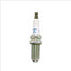 NGK SPARK PLUG LASER PLATINUM LFR5AQP