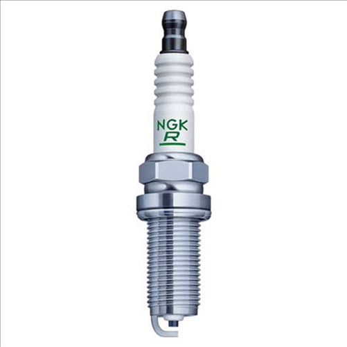 NGK STANDARD SPARK PLUG LFR5B