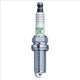 NGK STANDARD SPARK PLUG LFR5B