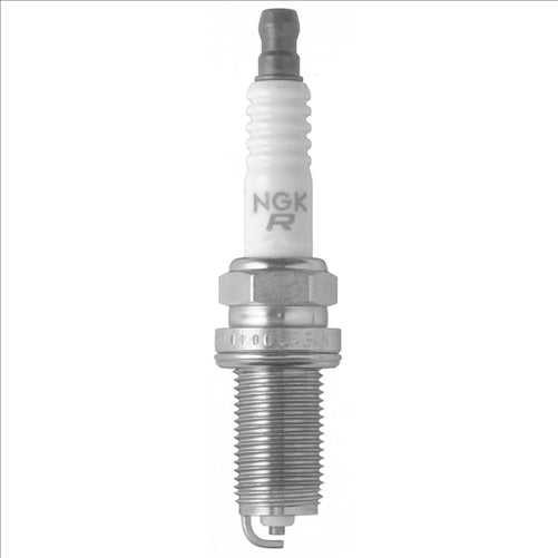 NGK STANDARD SPARK PLUG LFR6A-11
