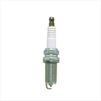 NGK Laser Platinum Spark Plug LFR6AP-9