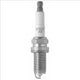 NGK STANDARD SPARK PLUG LFR6A