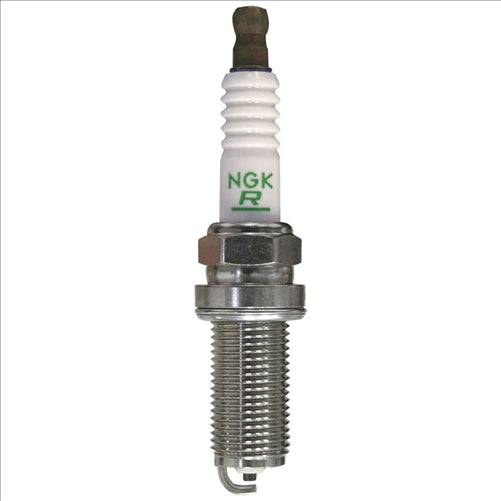 NGK STANDARD SPARK PLUG LFR6C-11