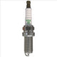 NGK STANDARD SPARK PLUG LFR6C-11