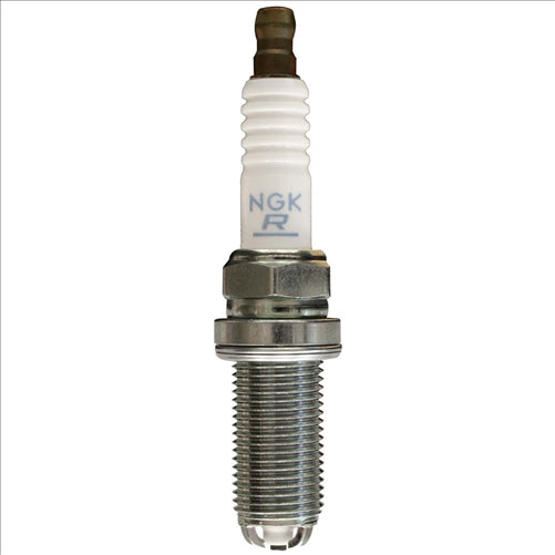 NGK STANDARD SPARK PLUG LFR6D