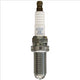 NGK STANDARD SPARK PLUG LFR6D