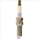 NGK STANDARD SPARK PLUG LKAR8A-9