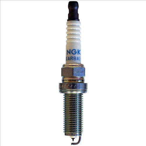 NGK SPARK PLUG LASER IRIDIUM LKAR8AI-9