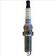 NGK SPARK PLUG LASER IRIDIUM LKAR8AI-9