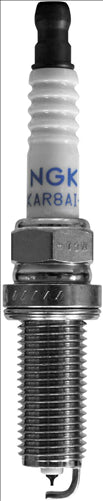 NGK LASER IRIDIUM SPARK PLUG LKAR9BI-10