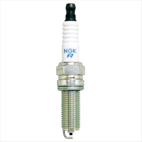 NGK STANDARD SPARK PLUG LKR6D-10E