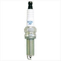 NGK STANDARD SPARK PLUG LKR6D-10E