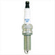 NGK STANDARD SPARK PLUG LKR6D-10E