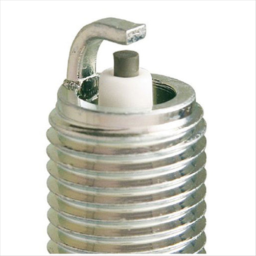 NGK STANDARD SPARK PLUG LKR6D-10E