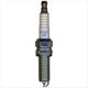 NGK STANDARD SPARK PLUG LKR6E-9N