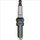 NGK STANDARD SPARK PLUG LKR6E