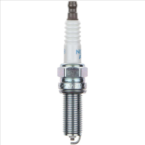 NGK Standard Spark Plug LKR7B-9