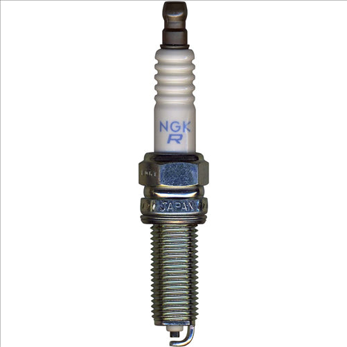 NGK STANDARD SPARK PLUG LKR7E