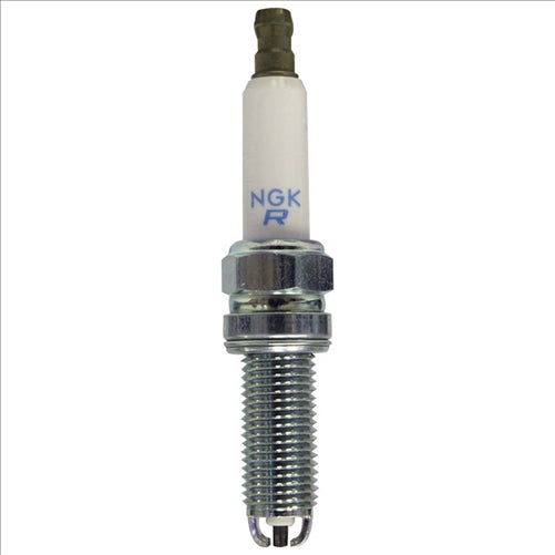 NGK SPARK PLUG LASER PLATINUM LKR8AP